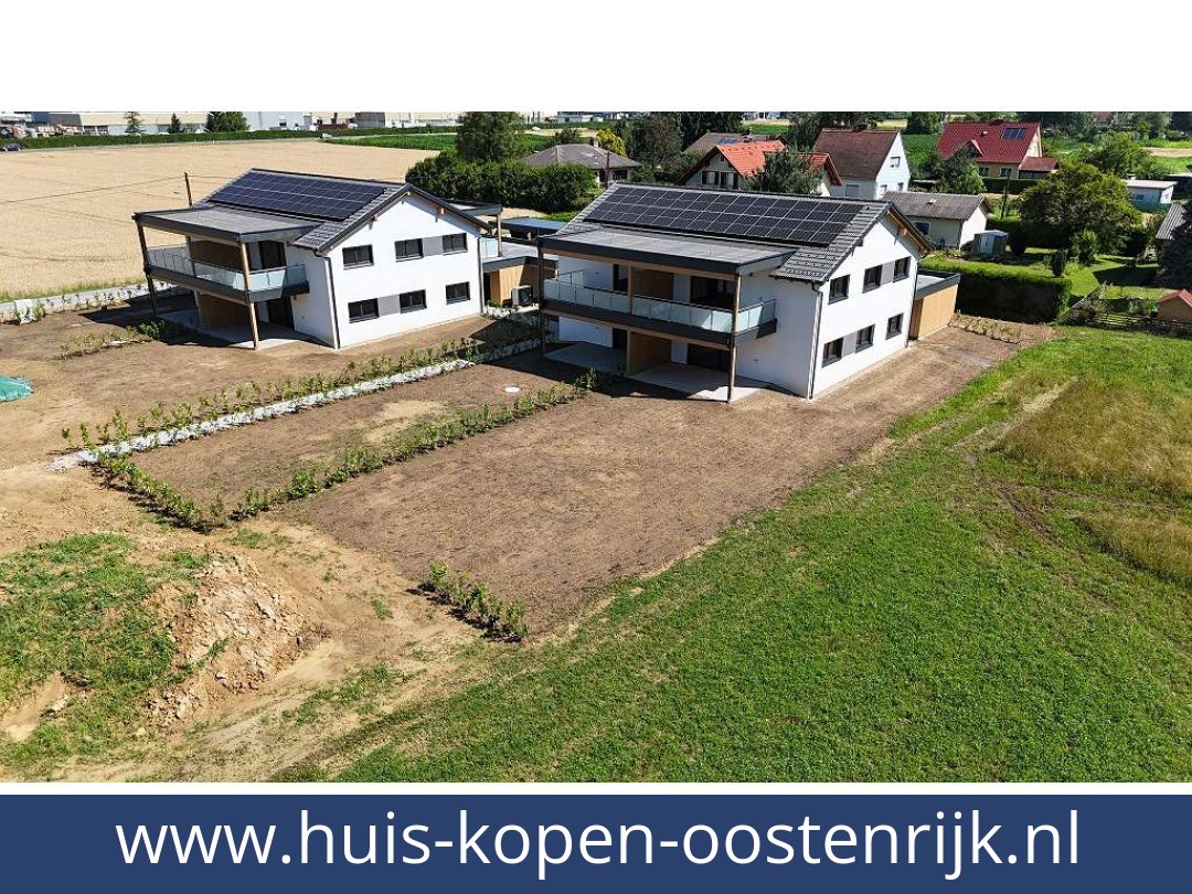 huis-kopen-oostenrijk-altenmarkt bei furstenfeld-8280-20260409082721-0035701048.jpg